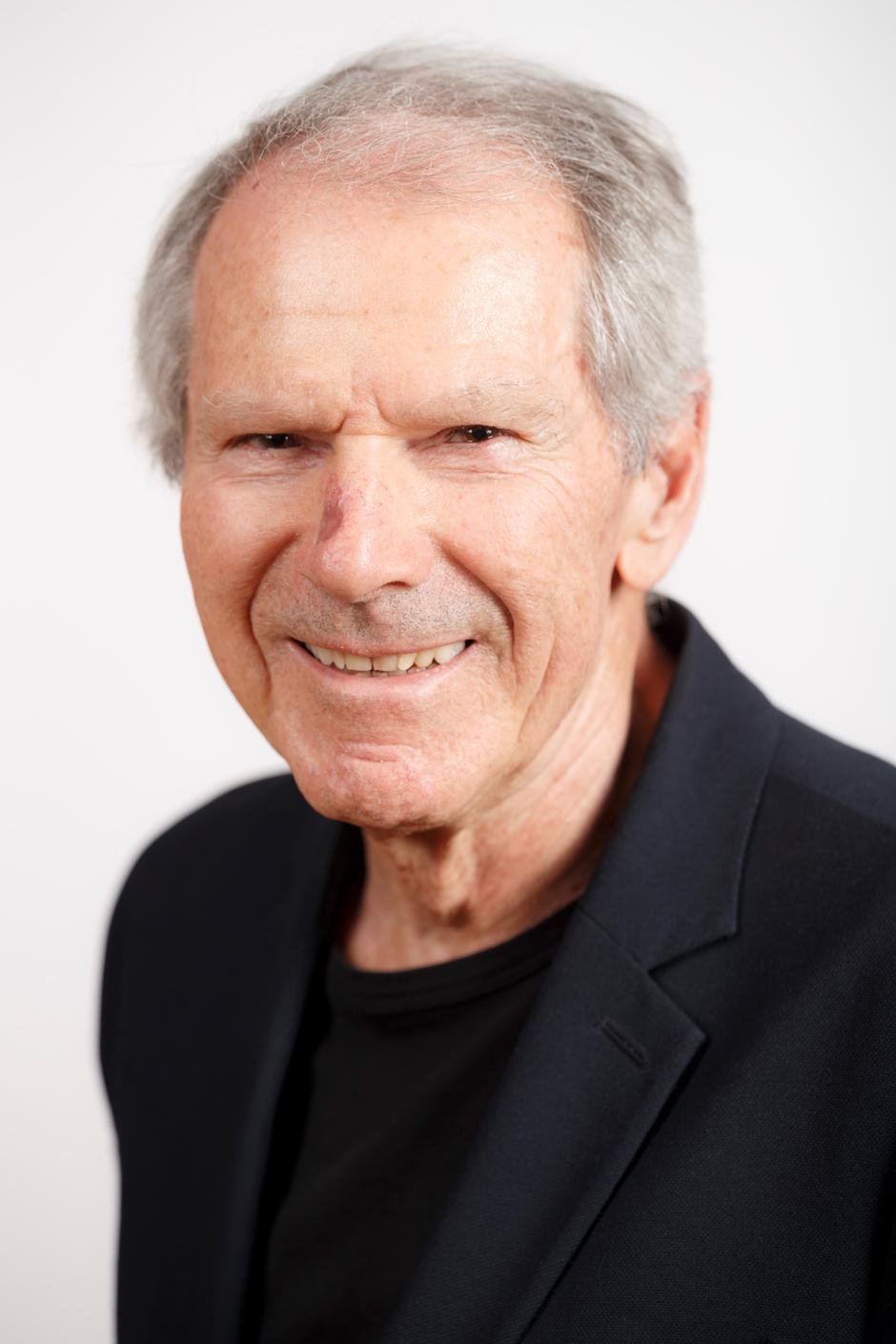 Wienerberger | Avtor: Wienerberger