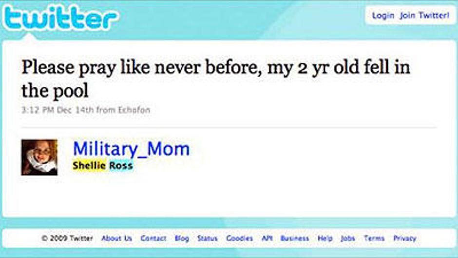  | Avtor: Žurnal24 main