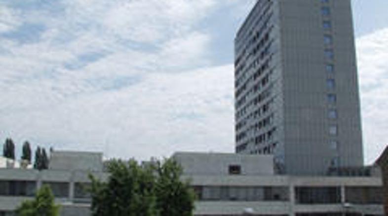 Kot so pojasnili starši pokojnega, so pričakovali, da bo odgovorne "sankcioniral