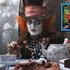 6. Alice in Wonderland