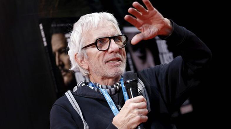 ralf richter