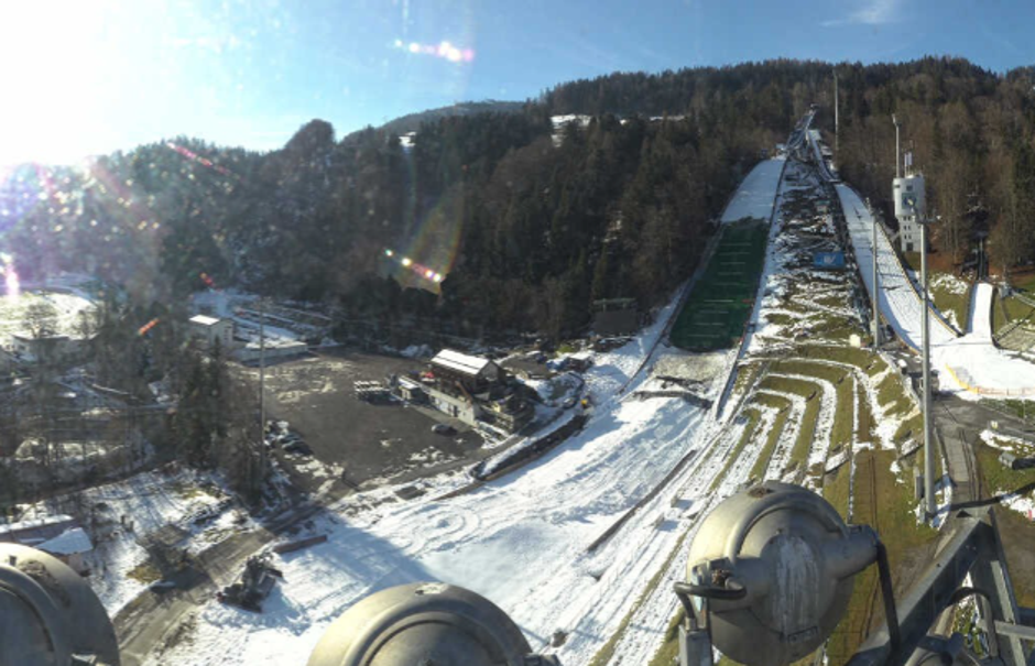  | Avtor: Twitter/Jakub Balcerski