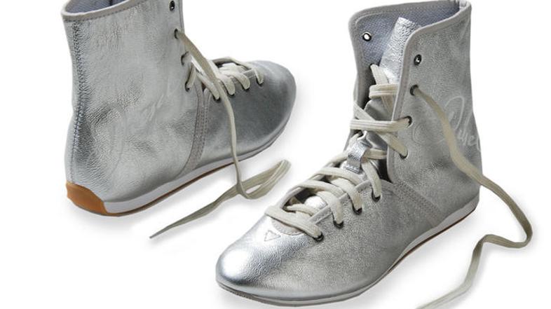 Superge Diesel, 190 EUR
