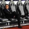 Jose Mourinho se ne obremenjuje z napadi navijačev. (Foto: Reuters)