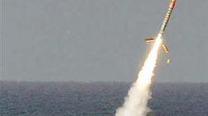 Izrael bo težko zanikal, da nima jedrskih zmožnosti.