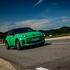 Predstavitev Renault twingo, R4 in R5