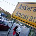 "Podpiramo zakon o ustanovitvi občine Ankaran, ki so ga v proceduro vložili posl