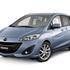 mazda mazda5
