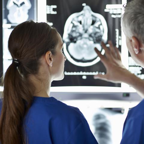 Radiologi
