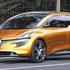 Renault R-space