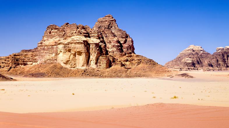 (Foto: Shutterstock)