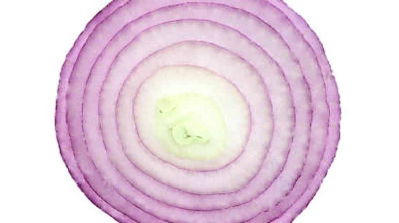 Zdravje, ki vas spravlja v jok.