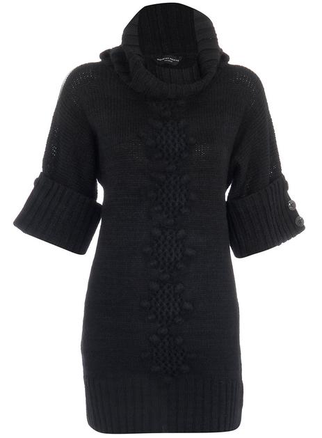 Dorothy Perkins 36,16 EUR