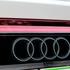 predstavitev Audi Q8