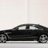 MB CLS Brabus