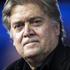 Steve Bannon