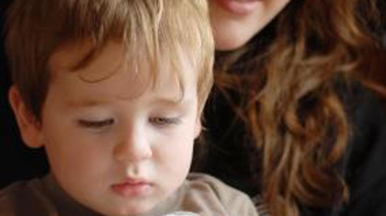 Najemite dobro pomoč.