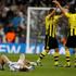 Modrić Real Madrid Borussia Dortmund Liga prvakov polfinale Hummels