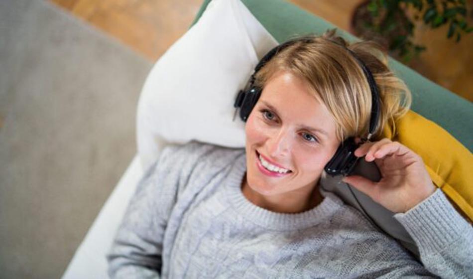 Preverite, kaj vam prinaša prazna luna