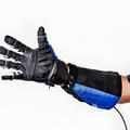 Roboglove