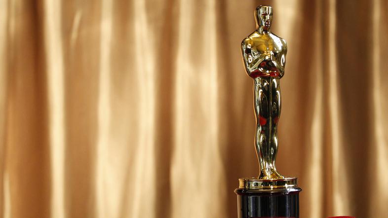 oskar, oskarji, podelitev, Los Angeles, Kodak, priprave