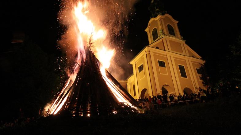kresovanje, kres, ro%C5%BEnik, 01_05_11