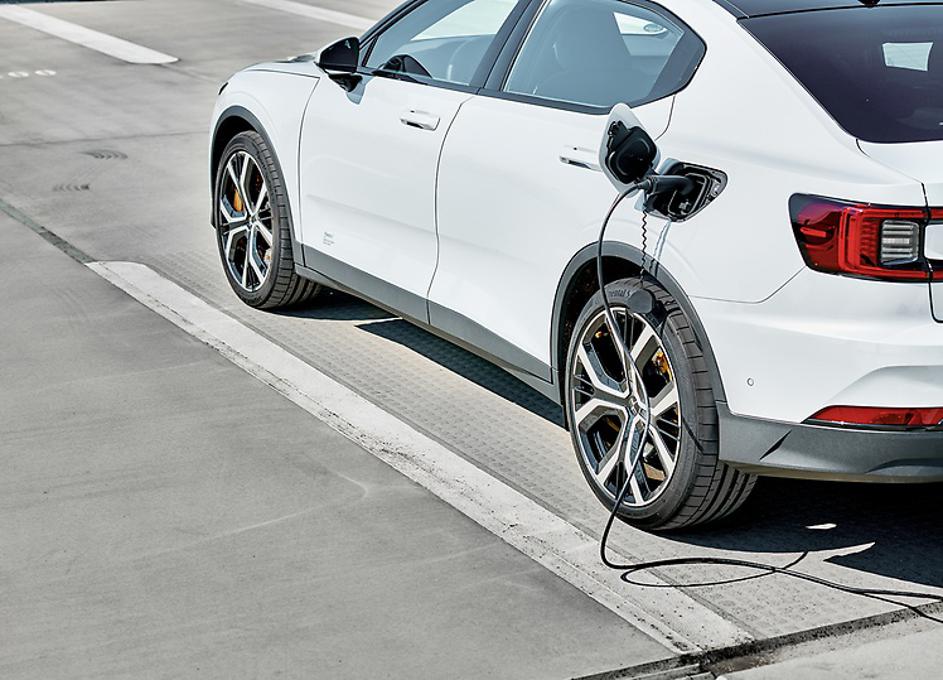 Continental pnevmatike