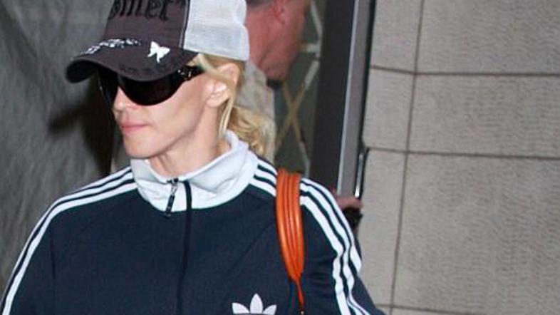 Kdo je bil dober in kdo slab v njunem zakonu, ki se je dolgo zdel harmoničen?