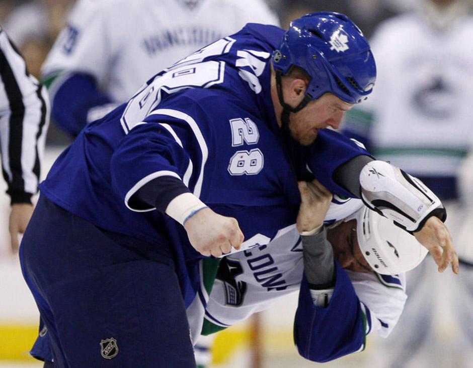  | Avtor: Žurnal24 main