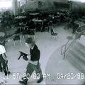 Eric Harris in Dylan Klebold, strelca iz šole Columbine, sta bila 16-letniku vzo