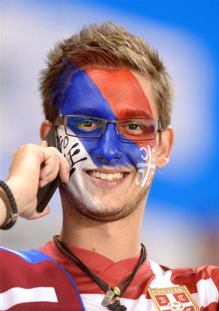 op avstralije đoković murray finale