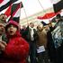 kAIRO, PROTESTI, eGIPT, protestniki
