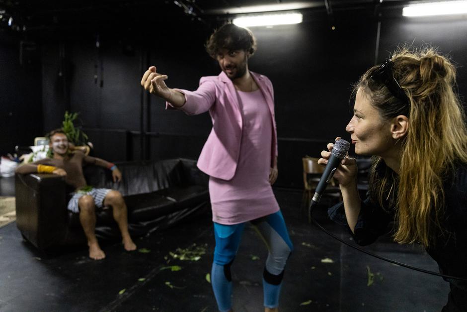  | Avtor: Nada Žgank