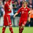 Schweinsteiger Lahm Finale Liga prvakov Bayern Chelsea München Allianz Arena