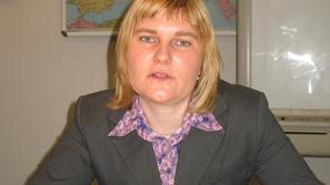 Monika Žvikart, tiskovna predstavnica Preventa Globala, je za Žurnal24 dejala, d