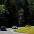 ford puma, ford capri, ford explorer