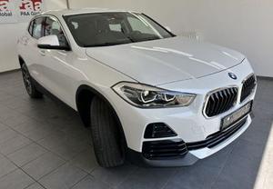 BMW serija X2: sDrive18i.NAVI.LED.PDC.2023.SAMO 33.000 KM.BENZIN
