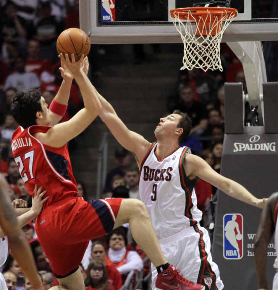  | Avtor: Žurnal24 main