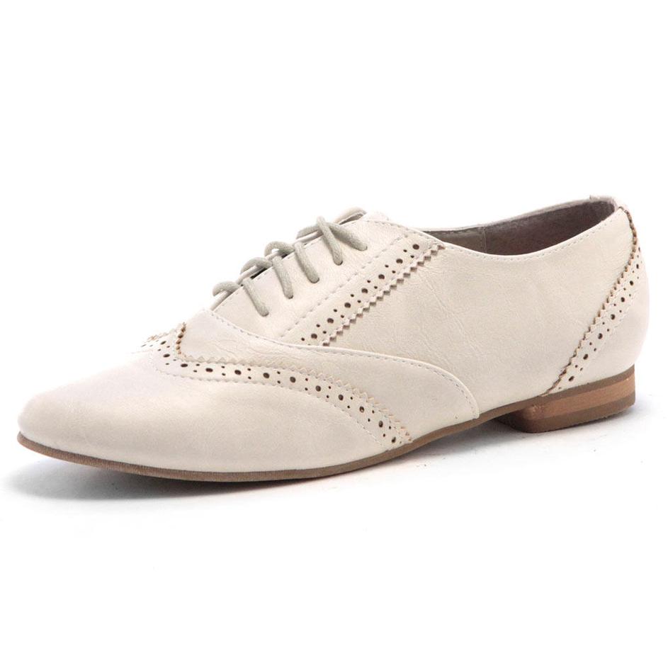 Čevlji Dorothy Perkins, 30 EUR