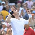 andy murray us open