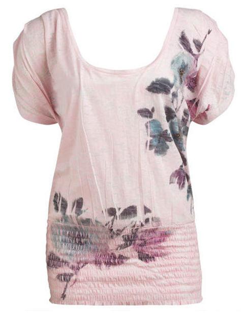 Majica Arden b., 38dol