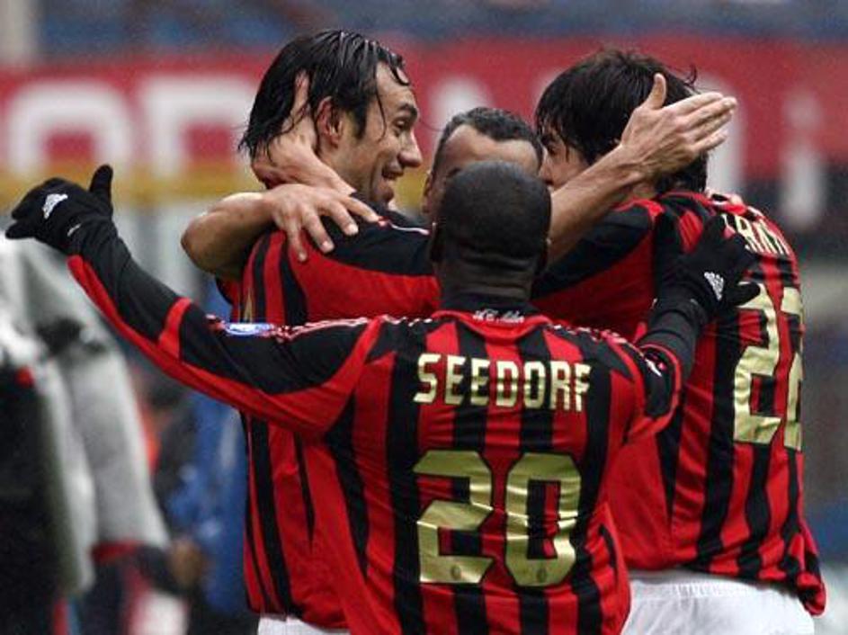 (Foto: Action Images)