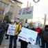 Protest Maribor 