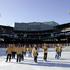 Fenway Park Boston NHL zimska klasika
