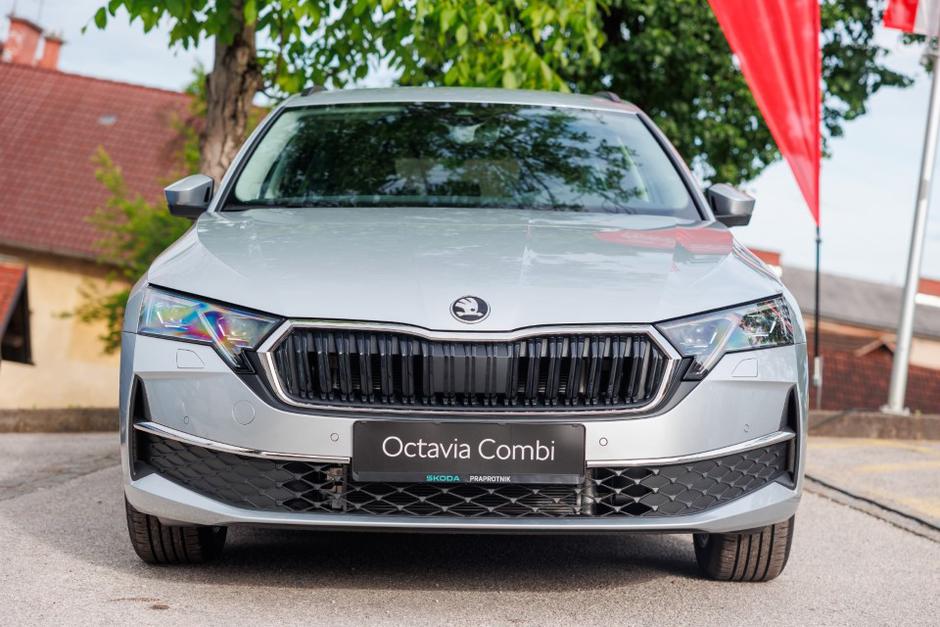 PAL 2025 | Avtor: Jernej Lasič