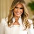 Melania Trump