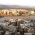 Shibam, Jemen