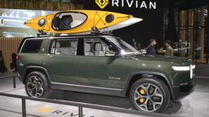 Rivian