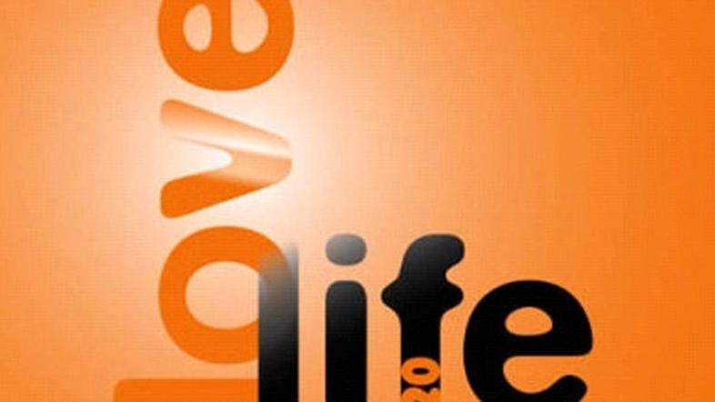 Letošnji LIFFe je jubilejni.