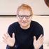 ed sheeran